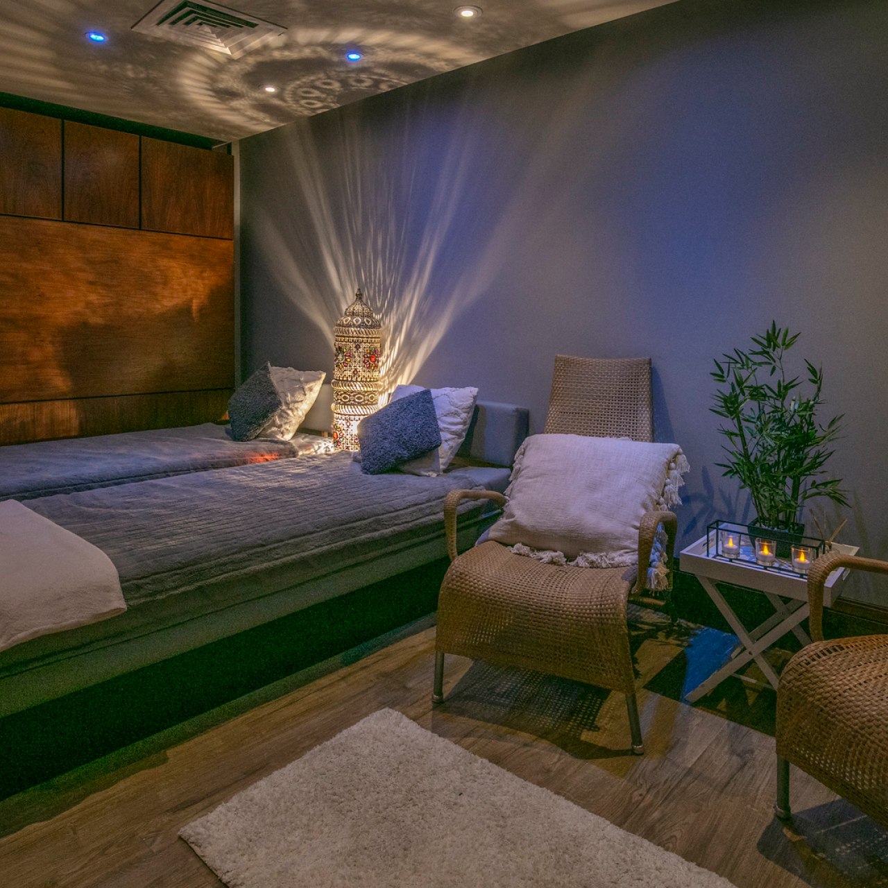 5050 Desktop5050 3 Spa