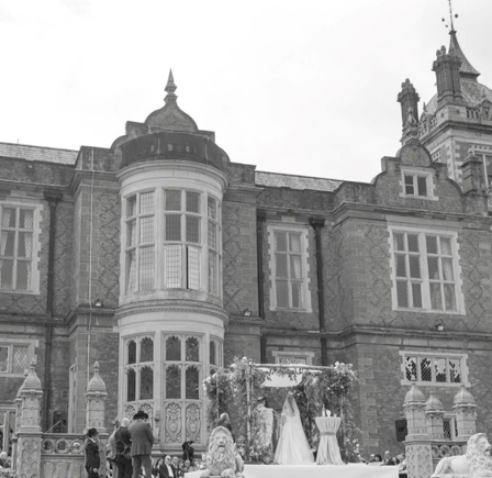 <strong><span class="NormalTextRun SCXW158542386 BCX8">TAKE A FURTHER LOOK AT OUR WEDDING PACKAGES</span></strong>