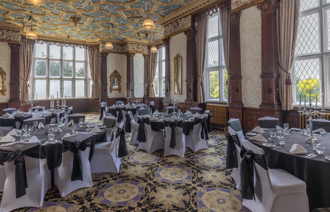 Carousel Desktop Drawing Room Banquet Carousel 1