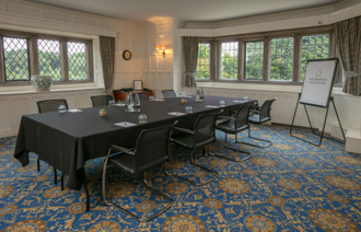 Carousel Desktop Hatton Boardroom Carousel 1