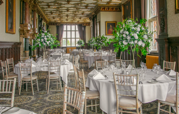 Carousel Desktop The Long Gallery Carousel 1