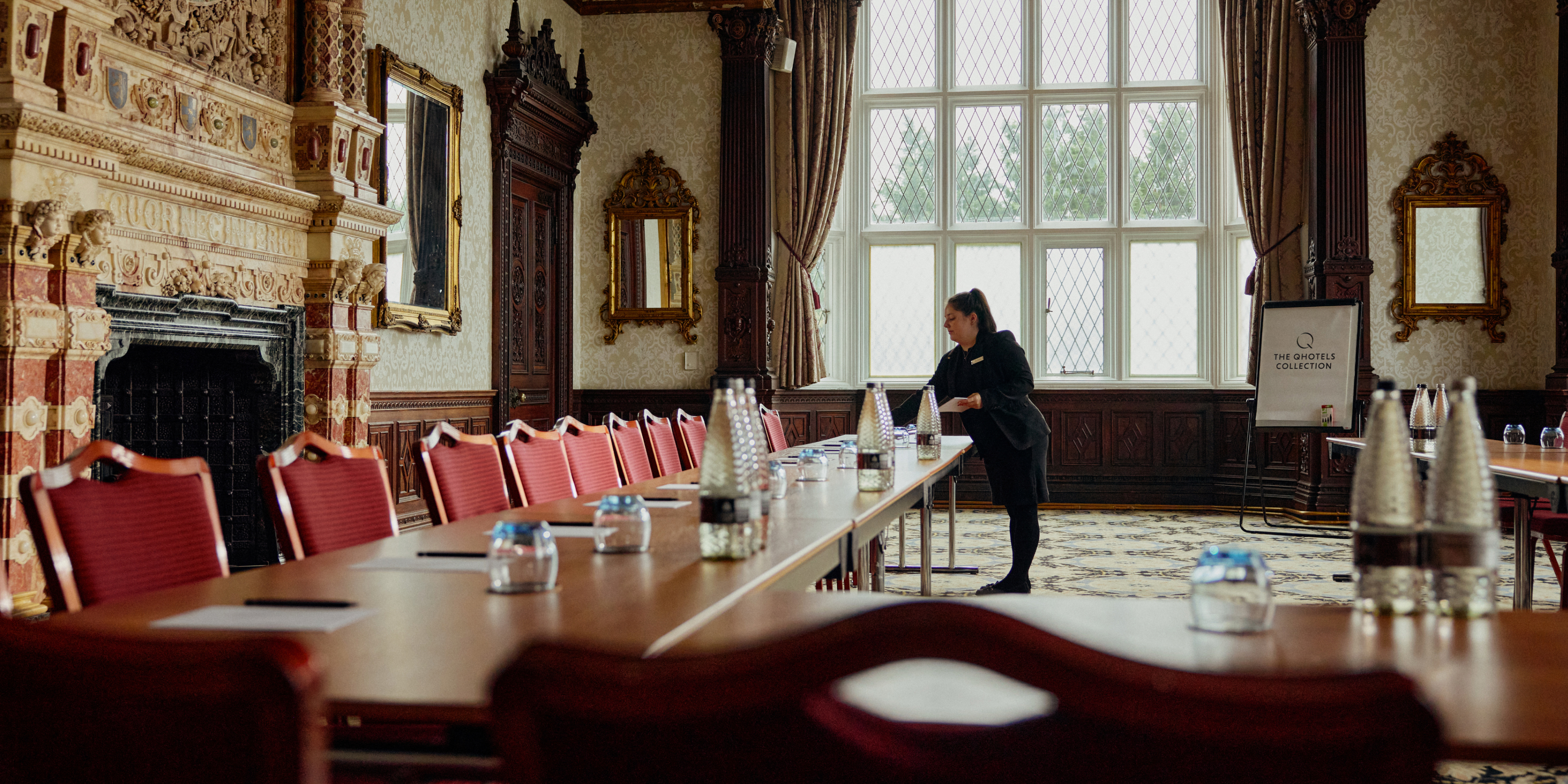 Tripadvisortestimonial Desktop