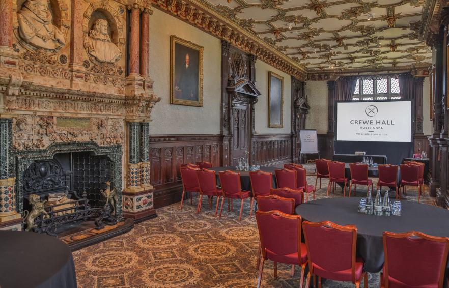 Carousel Desktop Long Gallery Cabaret Carousel 6