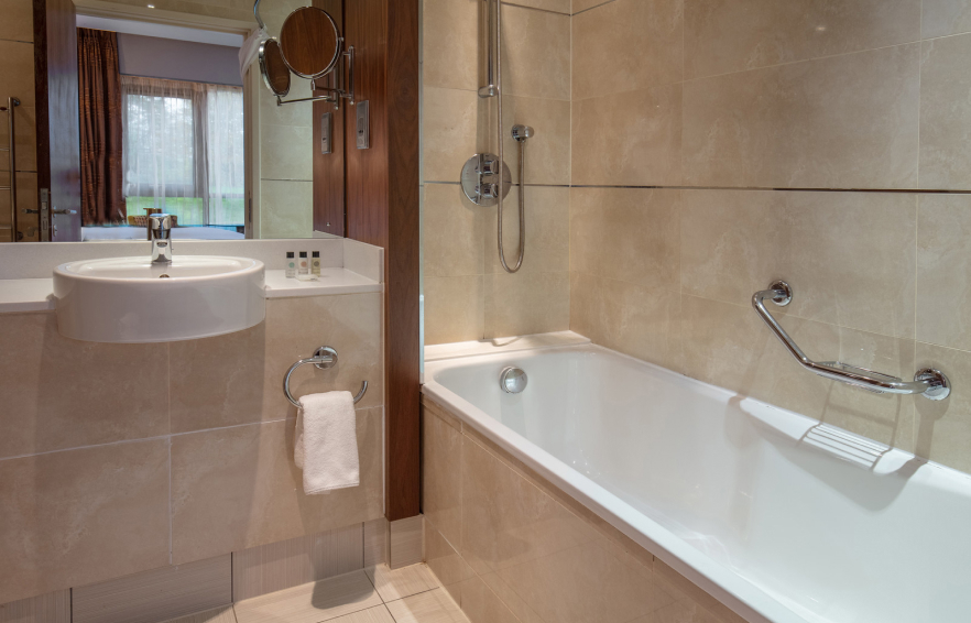 Carousel Desktop Deluxe King Carousel 3