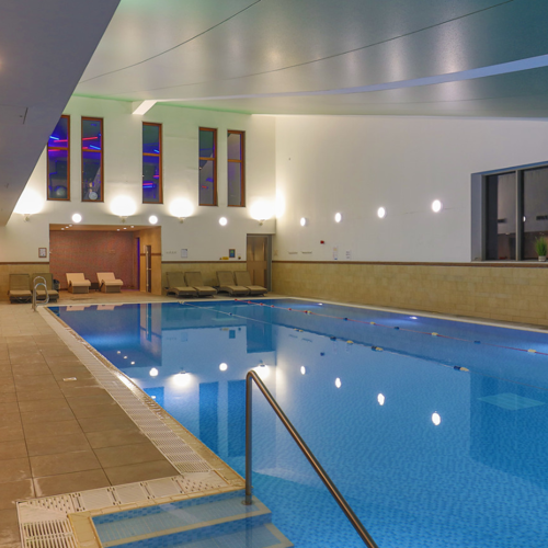 <p>POOL</p>