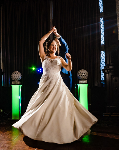 Socialsharing Desktop 01Social Sharing 1