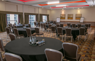 Carousel Desktop Arnage Cabaret Carousel 2