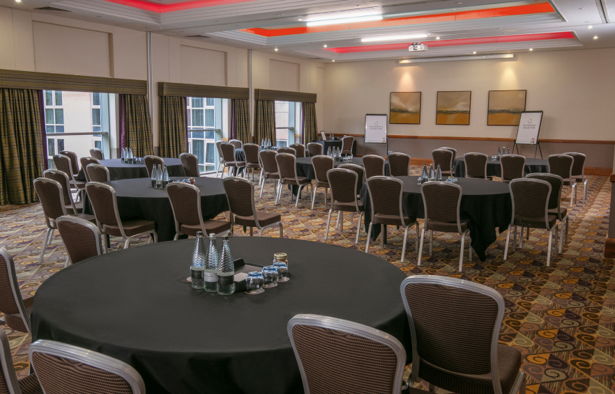 Carousel Desktop Arnage Cabaret Carousel 2