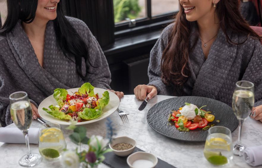 Carousel Desktop Carousel Days