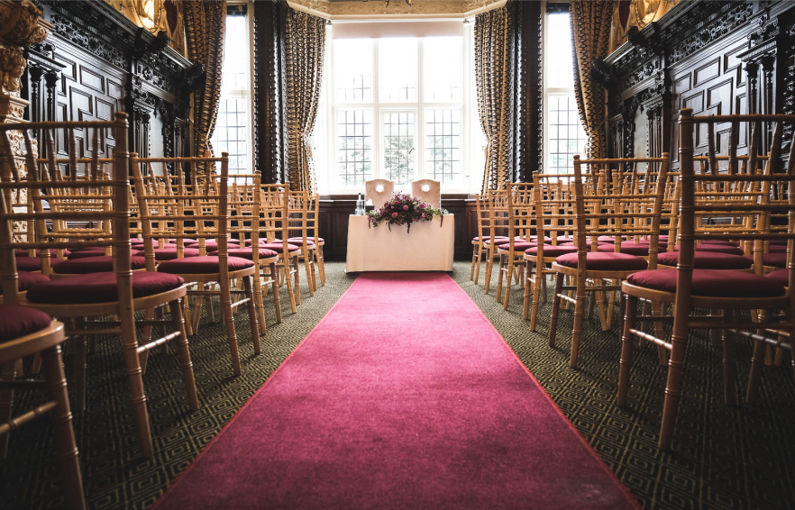 Carousel Desktop The Carved Parlour Carousel 1