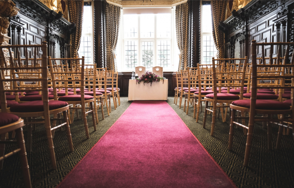 Carousel Desktop The Carved Parlour Carousel 1