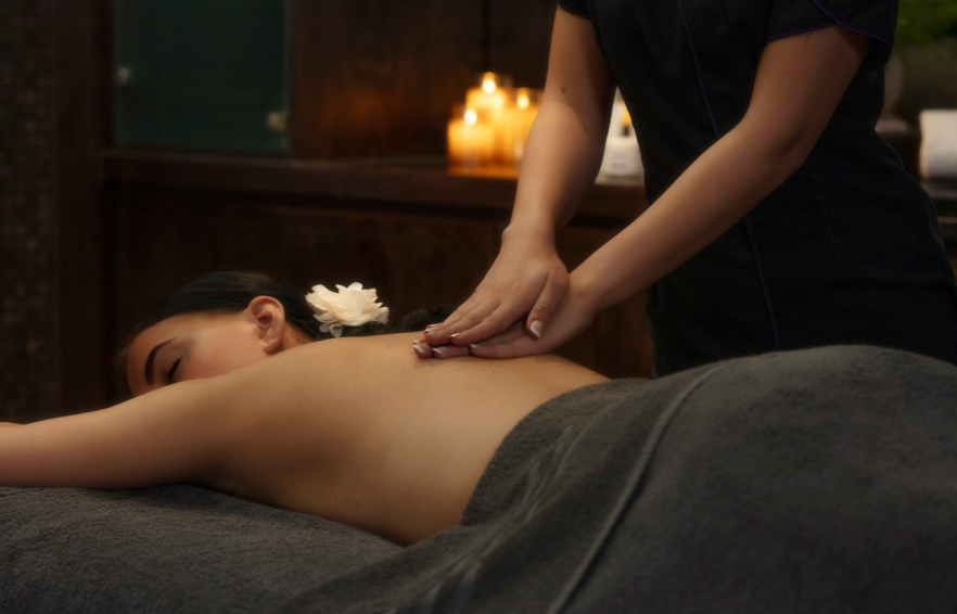 Carousel Desktop Carousel Breaks