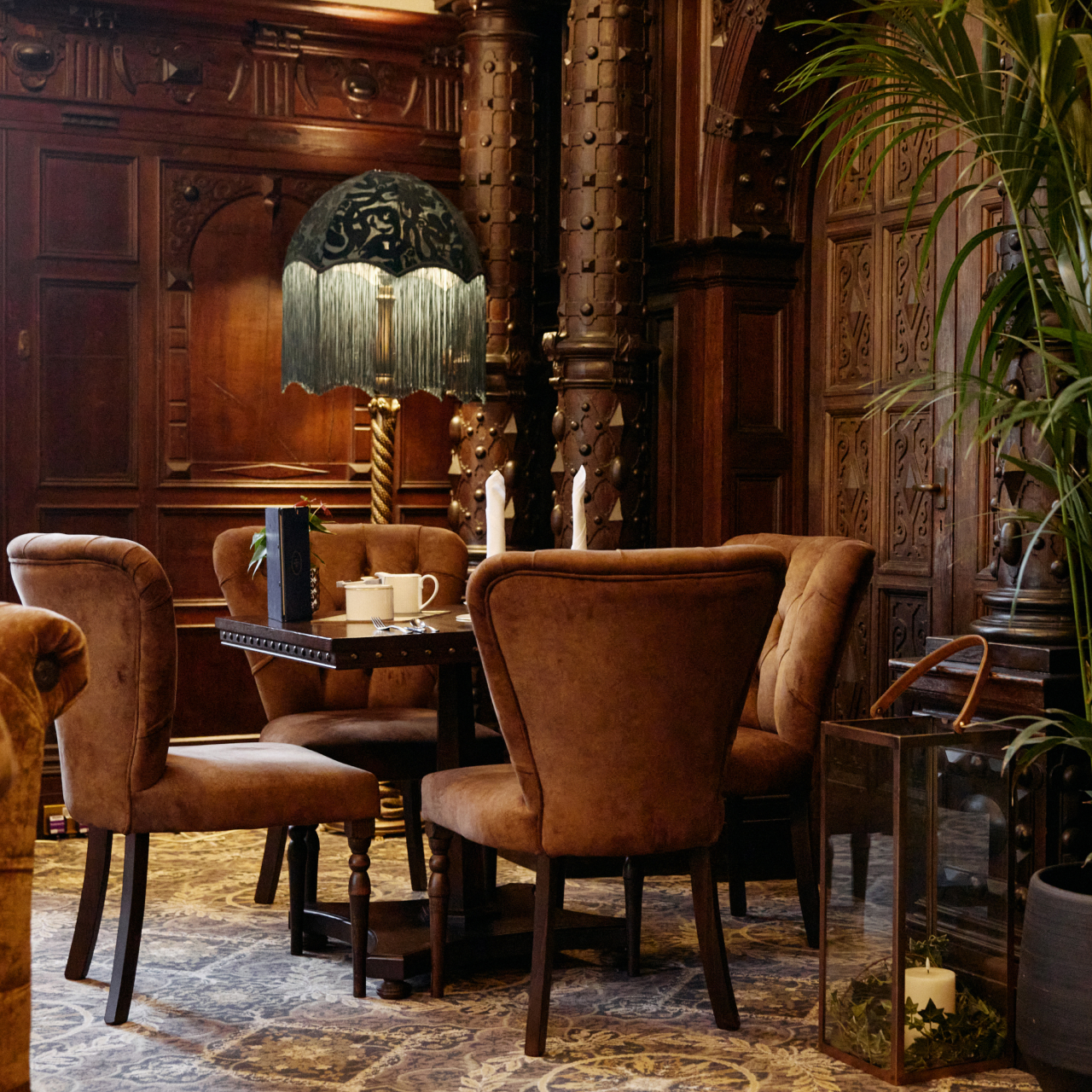 5050 Desktop 5050 5050