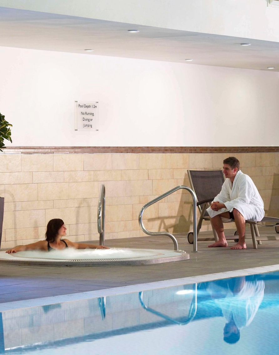 Crosssell Desktop Primary CTA 1 Spa