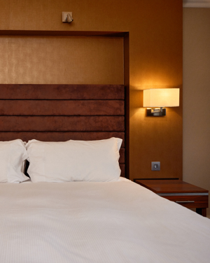 Rooms Social Sharing 04