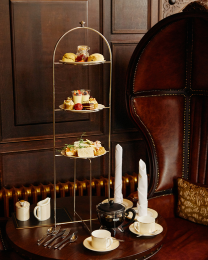 Crewehall S[A Socialsharing Desktop 01