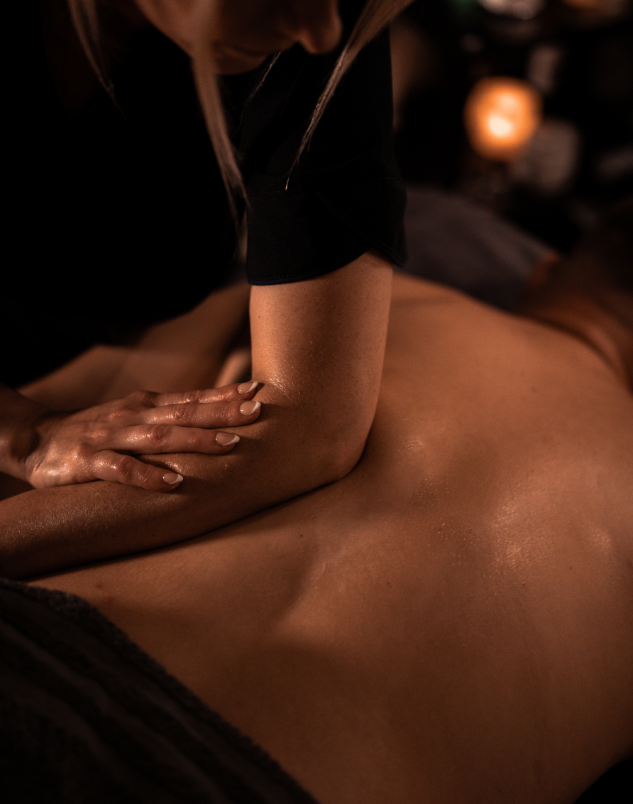 Crosssell Desktop Primary CTA 1B (Important Information)