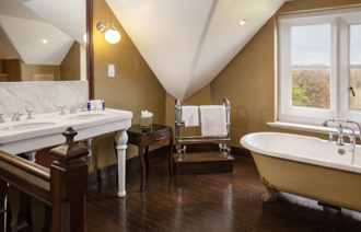 Carousel Desktop Tower Suite Carousel 4