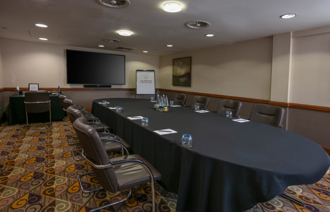 Carousel Desktop Bentley Boardroom Carousel 1