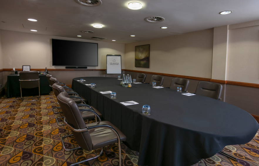 Carousel Desktop Bentley Boardroom Carousel 1