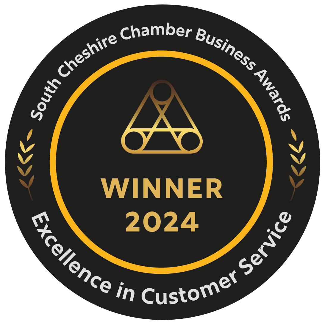 Crewe Hall Customer Service