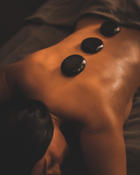 Crewe Spa Downloads 01