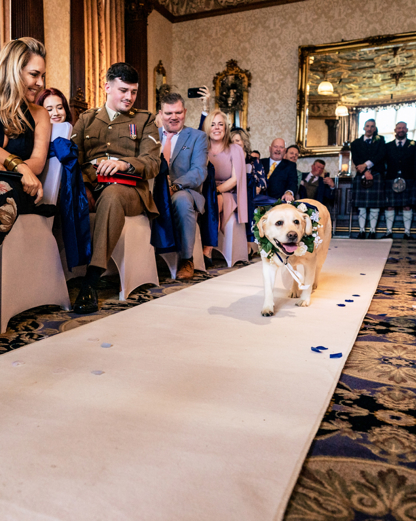 Socialsharing Desktop 01Social Sharing 3