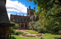 Carousel Desktop Carousel TTD Cheshire