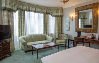 Carousel Desktop Feature Double Carousel 5