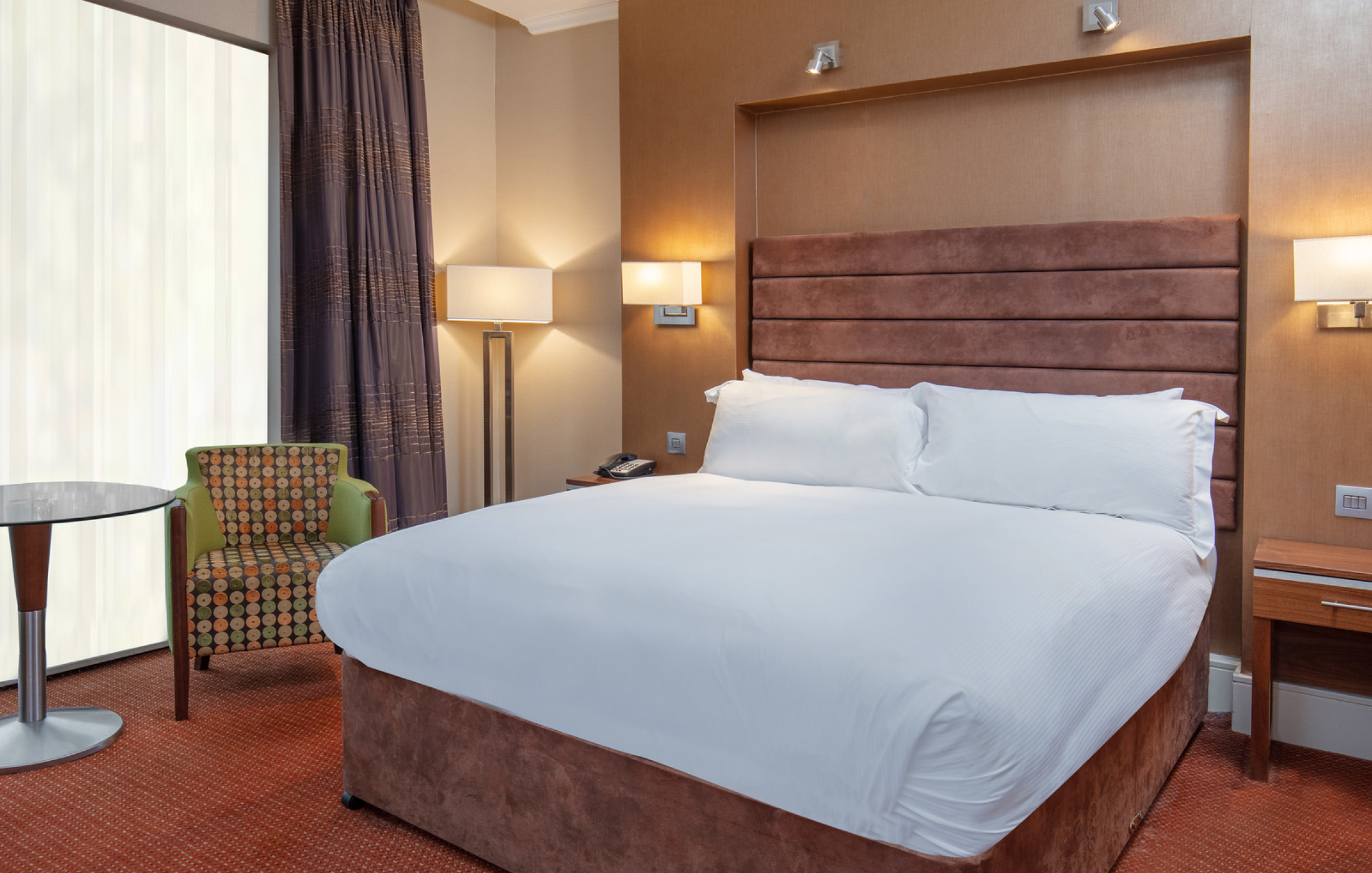 Rooms Classicaccessibledouble Classic Accessible Double 1