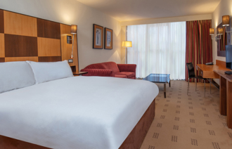 Carousel Desktop Classic Family Carousel 1