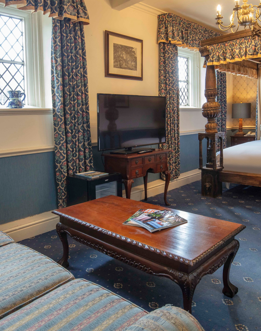 Crosssell Desktop Primary CTA Feature