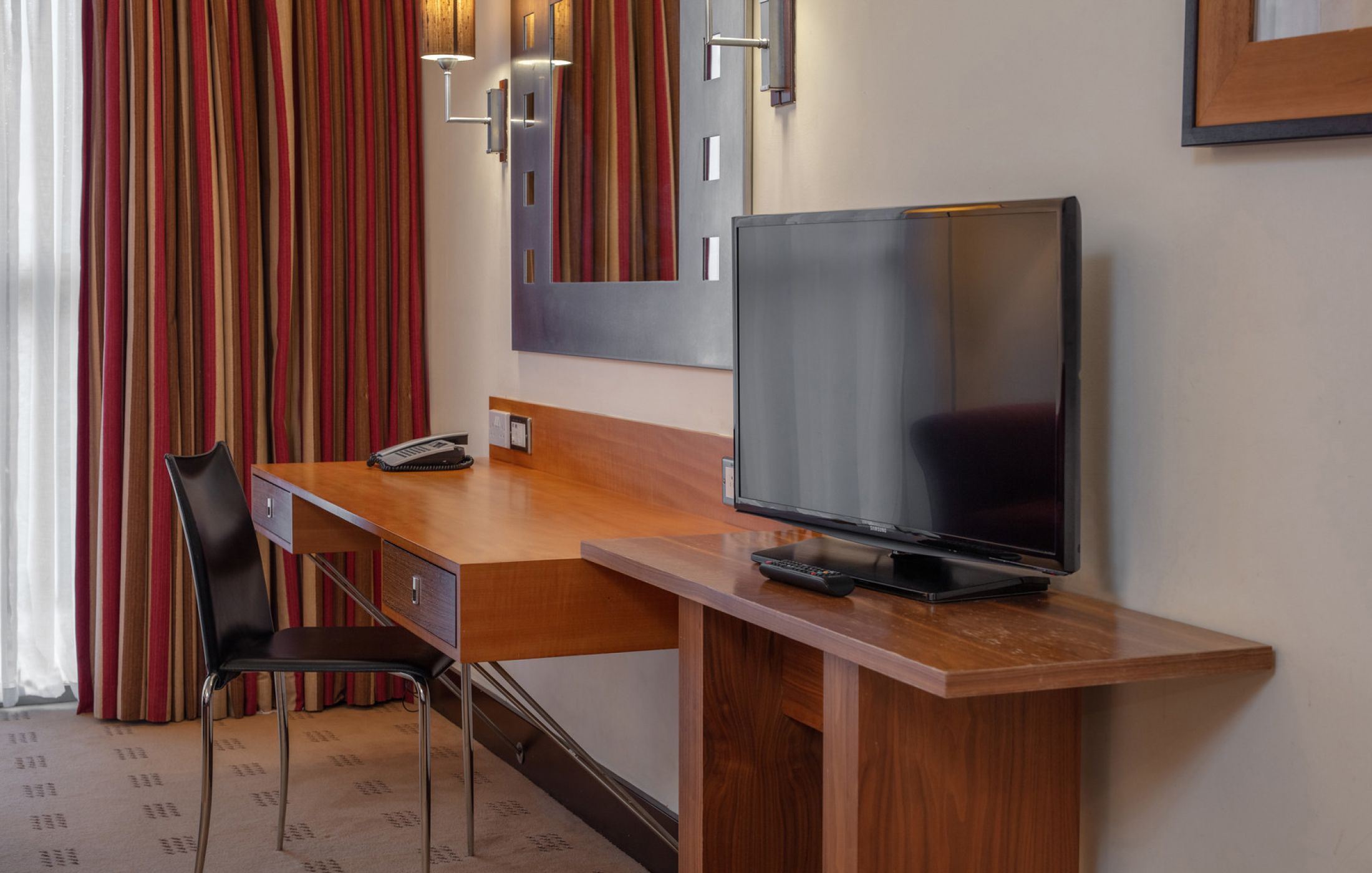 Rooms Classicfamily Classic Family 3