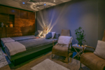 Spa Relaxation Room