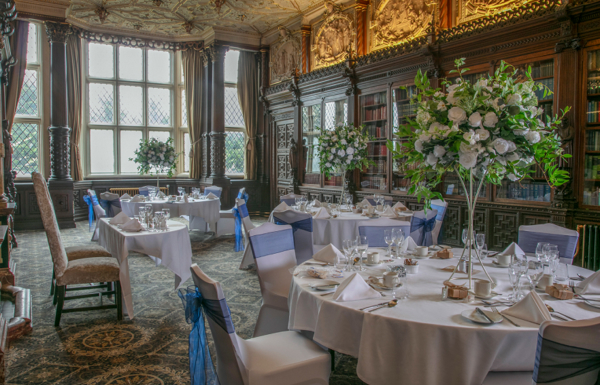 Carousel Desktop The Great Library Carousel 4