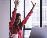 Oultonhall Associations Servicecarousel Desktop Thankq