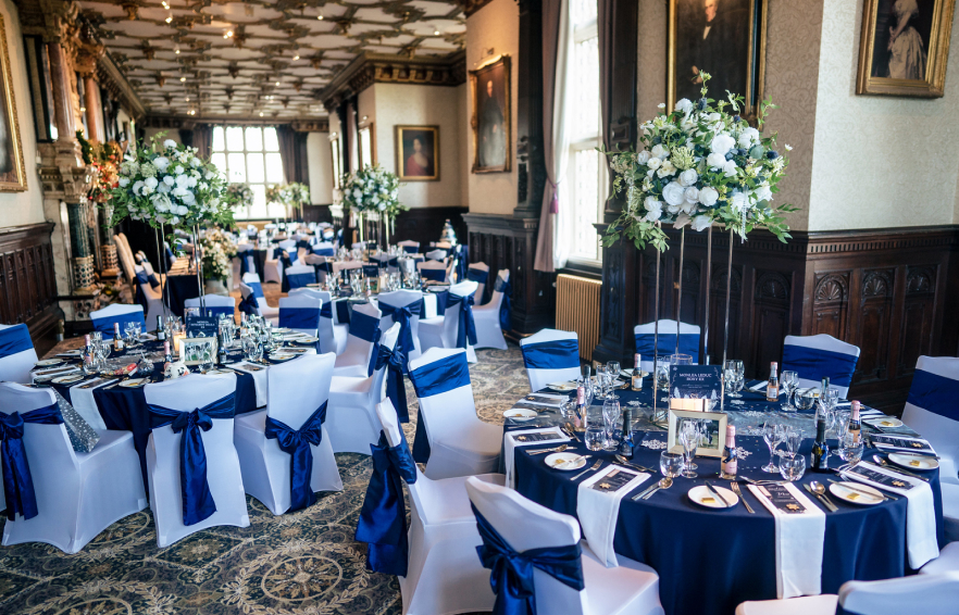 Carousel Desktop The Long Gallery Carousel 4