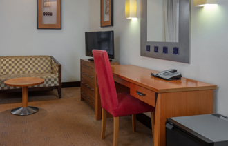 Carousel Desktop Classic Twin Carousel 3