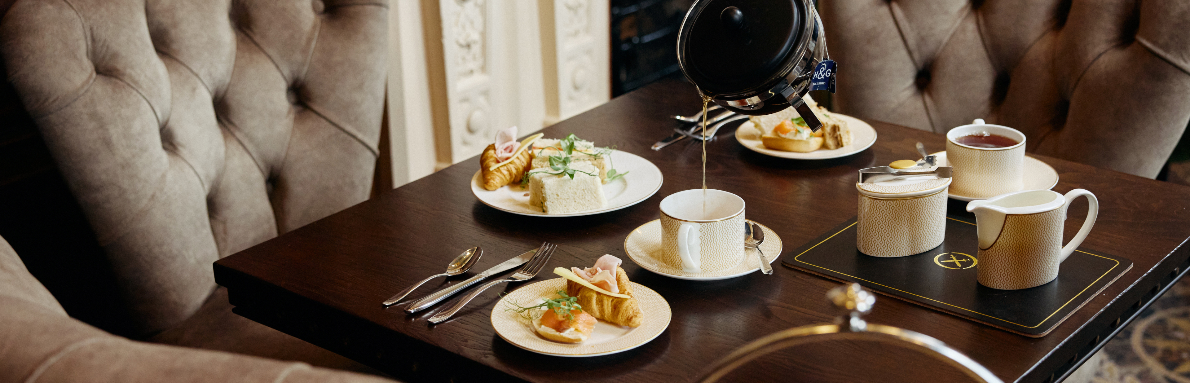 Inner Desktop Banner Banner