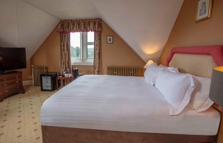 Carousel Desktop Feature Double Carousel 8