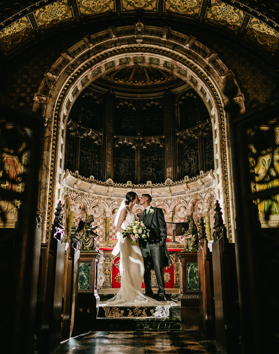 Crosssell Desktop Primary CTA 2 Checklist