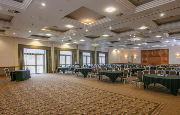 Carousel Desktop Continental Suite Cabaret Carousel 10