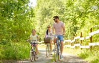 Carousel Desktop Carousel TTD Families