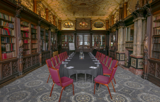 Carousel Desktop The Great Library Boardroom Carousel 10