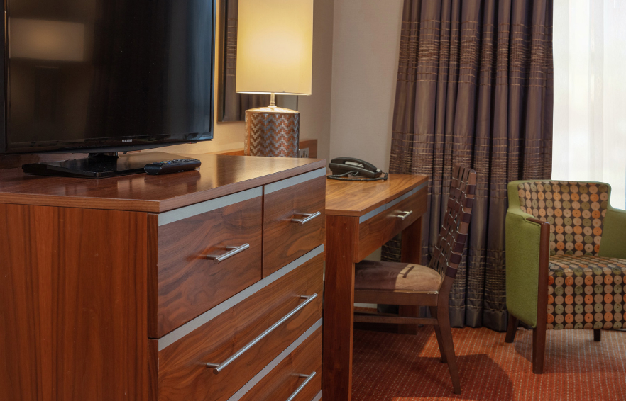 Carousel Desktop Classic Accessible Double Carousel 4