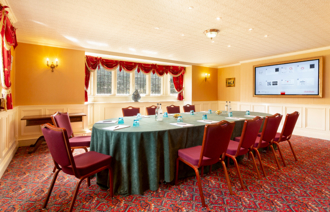 Carousel Desktop Nantwich Boardroom Carousel 2