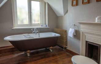 Carousel Desktop Feature Double Carousel 6