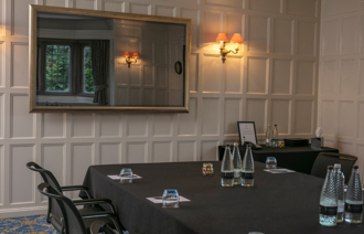 Carousel Desktop Hatton Boardroom Carousel 5