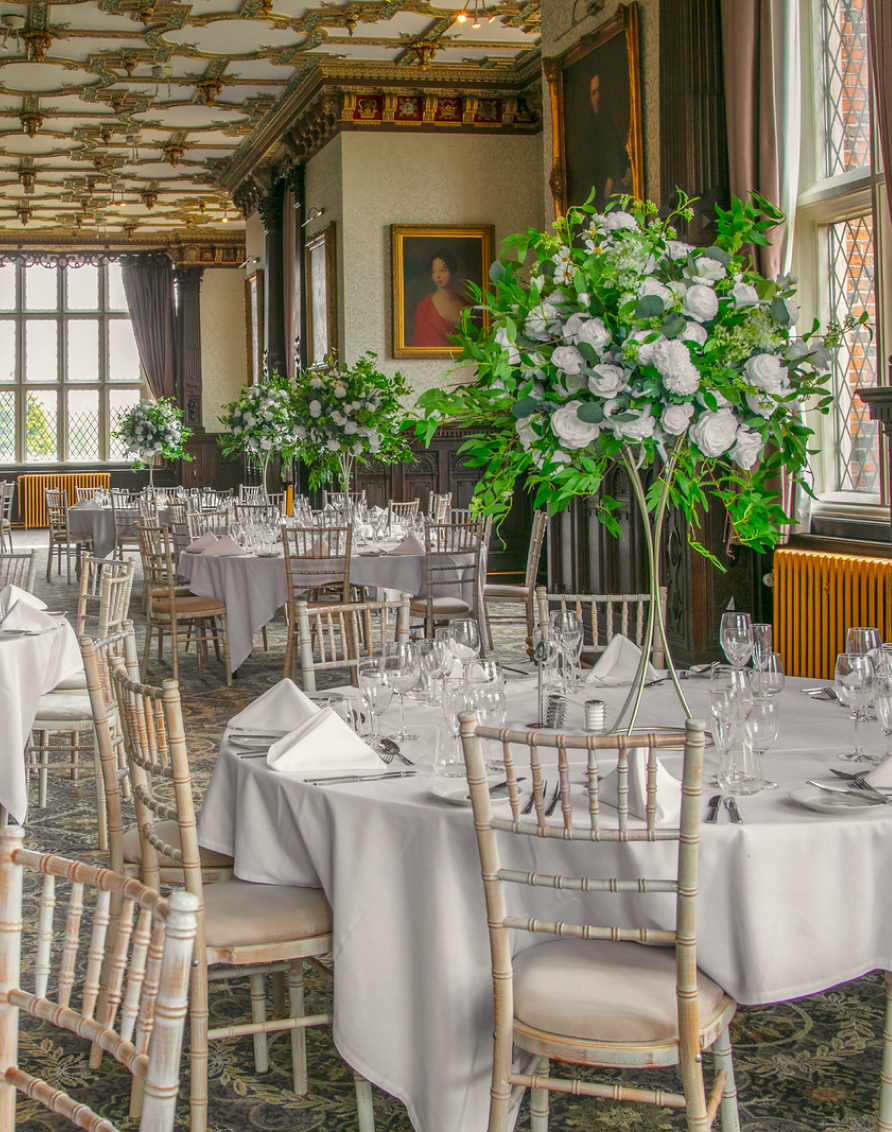 Crosssell Desktop Primary CTA 2A Spaces