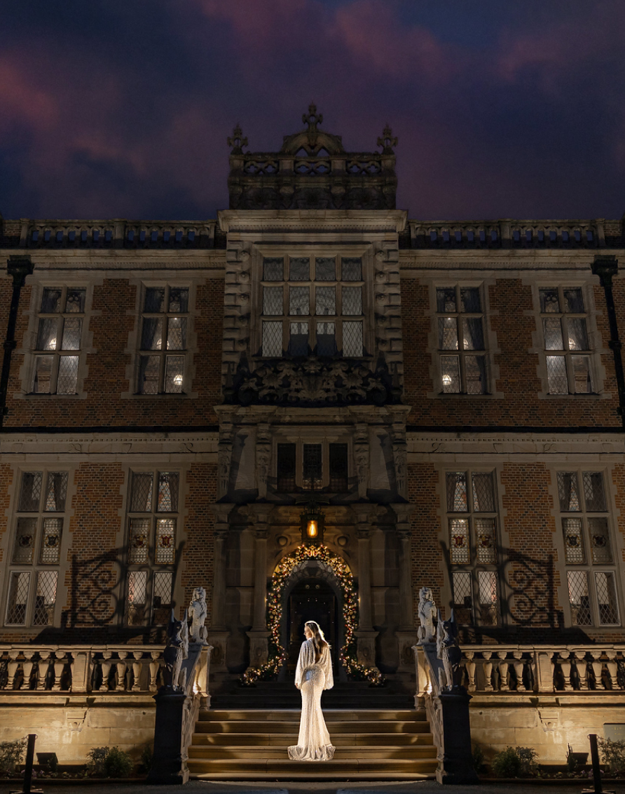 Crosssell Desktop Primary CTA 2A Packages